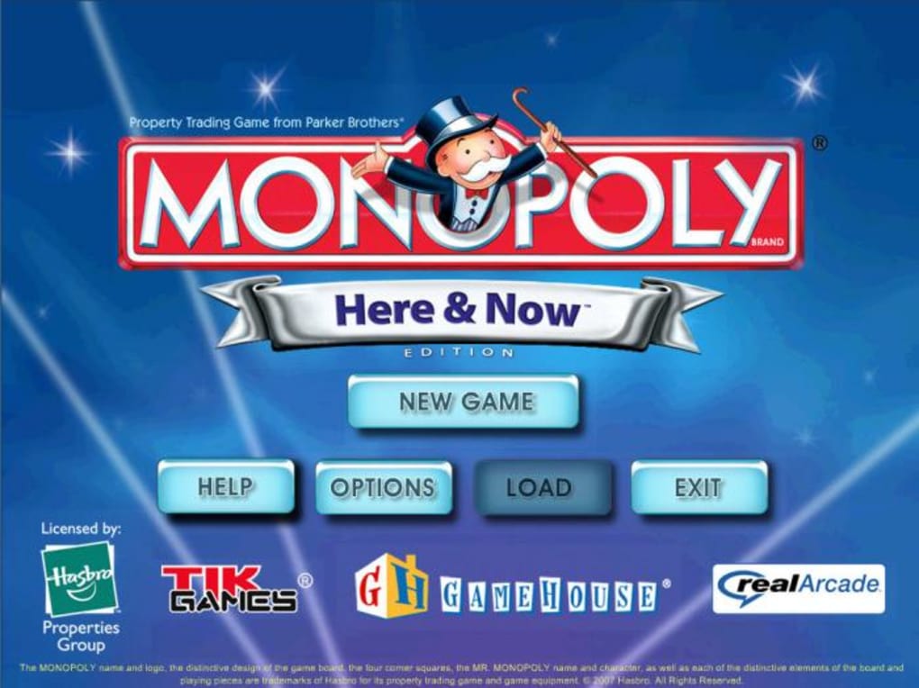 game monopoly pc offline bahasa indonesia